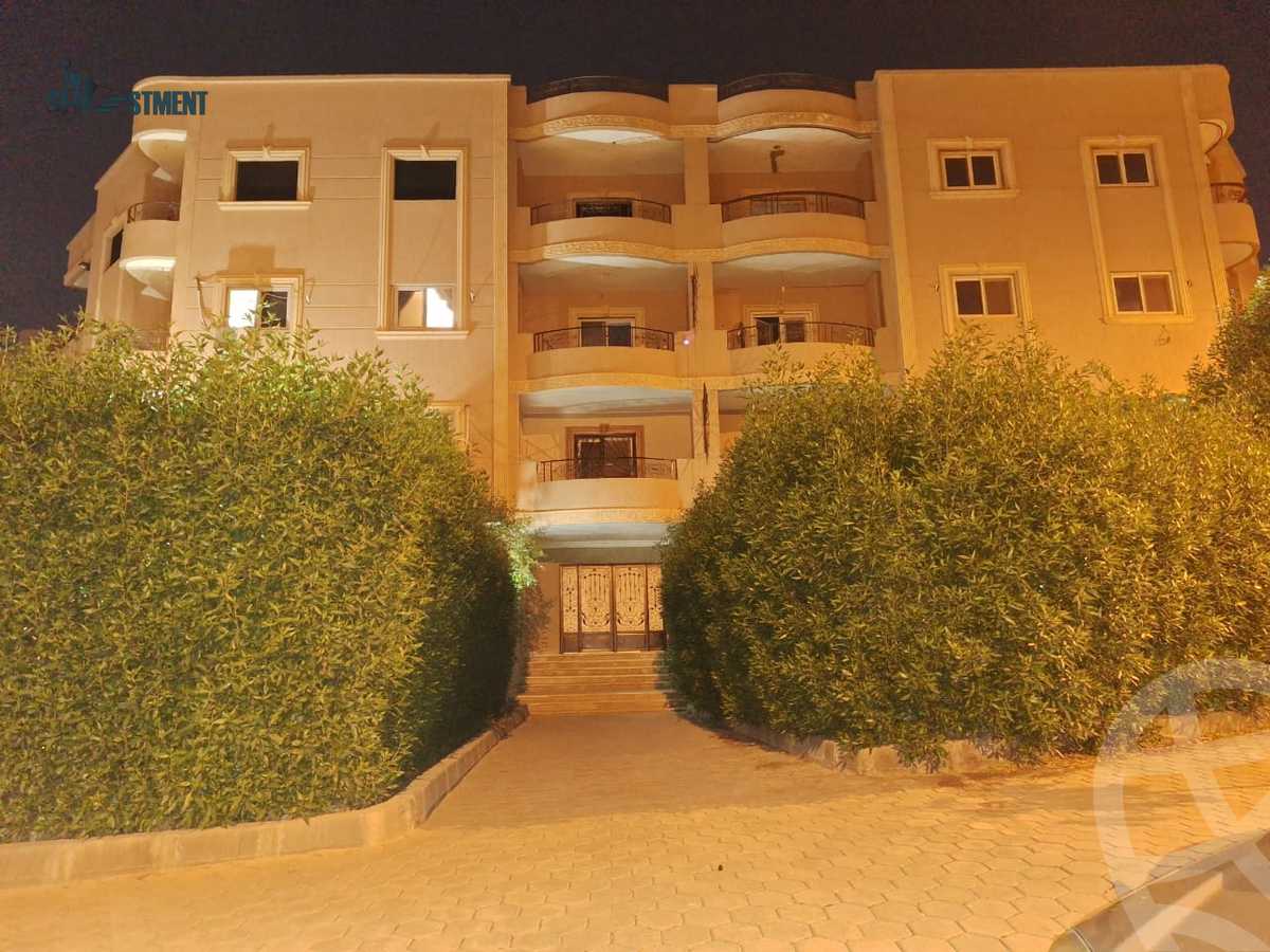 https://aqarmap.com.eg/en/listing/4364336-for-sale-cairo-el-shorouk-lmntq-lthlth-neighbourhood-3