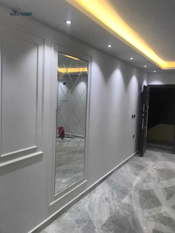 https://aqarmap.com.eg/ar/listing/4364584-for-sale-cairo-el-shorouk-lmntq-lwl-neighbourhood-4