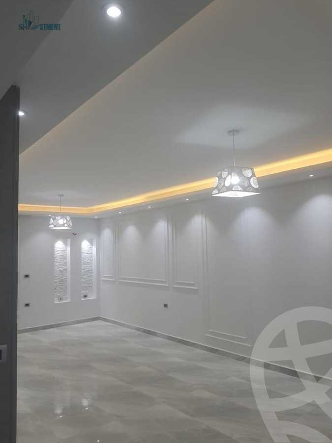 https://aqarmap.com.eg/ar/listing/4364584-for-sale-cairo-el-shorouk-lmntq-lwl-neighbourhood-4