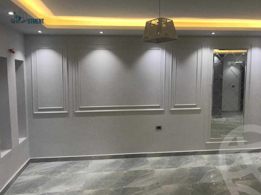 https://aqarmap.com.eg/ar/listing/4364584-for-sale-cairo-el-shorouk-lmntq-lwl-neighbourhood-4