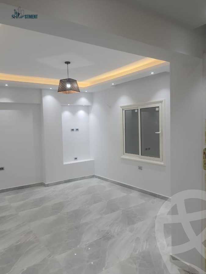 https://aqarmap.com.eg/ar/listing/4364584-for-sale-cairo-el-shorouk-lmntq-lwl-neighbourhood-4