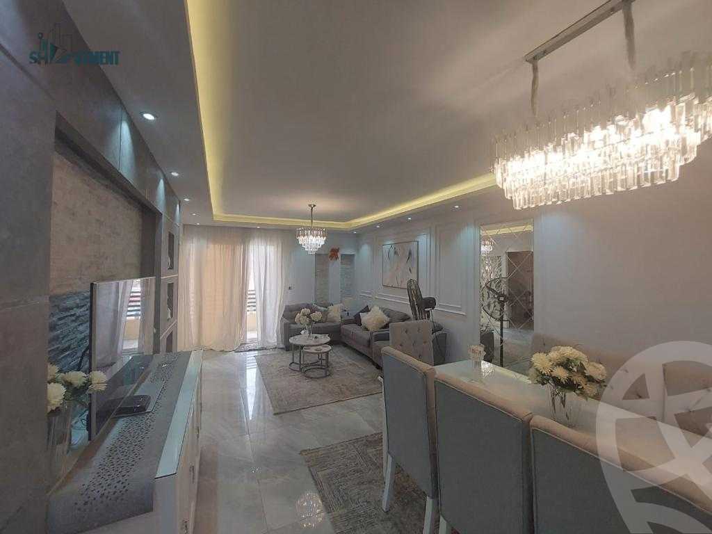 https://aqarmap.com.eg/ar/listing/4364584-for-sale-cairo-el-shorouk-lmntq-lwl-neighbourhood-4