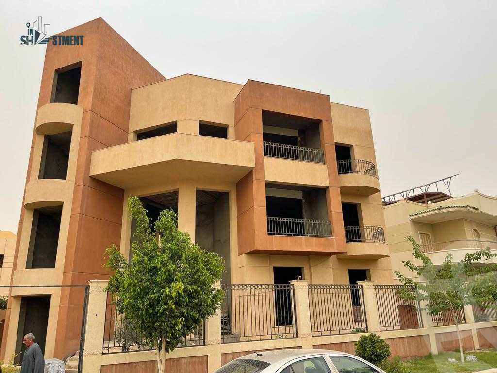https://aqarmap.com.eg/en/listing/4364629-for-sale-cairo-el-shorouk-lhy-lwl-shrq-neighborhood-1