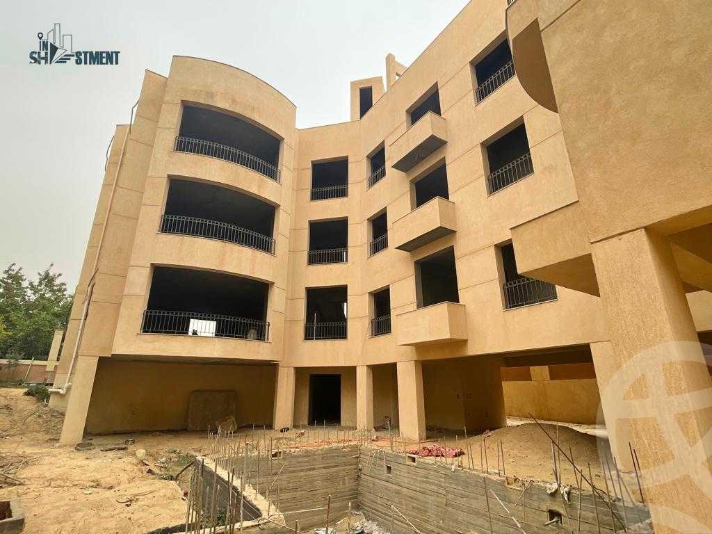 https://aqarmap.com.eg/en/listing/4364629-for-sale-cairo-el-shorouk-lhy-lwl-shrq-neighborhood-1