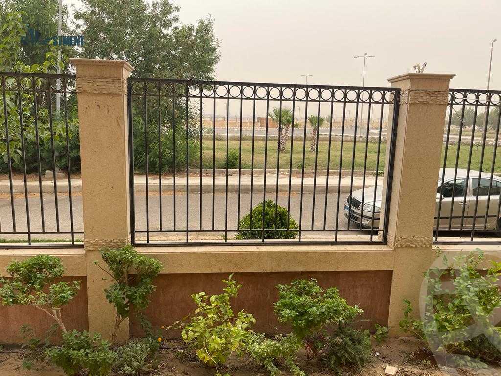https://aqarmap.com.eg/en/listing/4364629-for-sale-cairo-el-shorouk-lhy-lwl-shrq-neighborhood-1