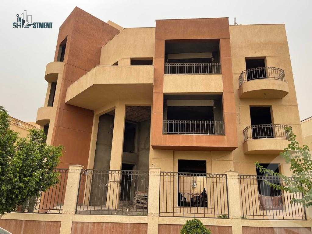 https://aqarmap.com.eg/en/listing/4364629-for-sale-cairo-el-shorouk-lhy-lwl-shrq-neighborhood-1