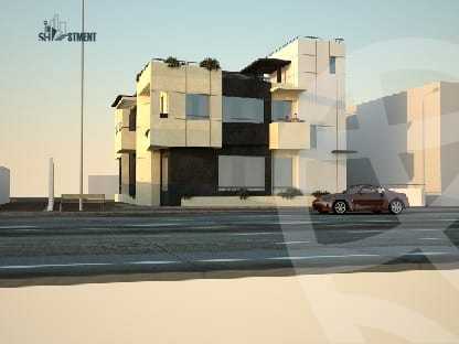 https://aqarmap.com.eg/ar/listing/4364651-for-sale-cairo-el-shorouk-lhy-lthny-shrq-neighborhood-4