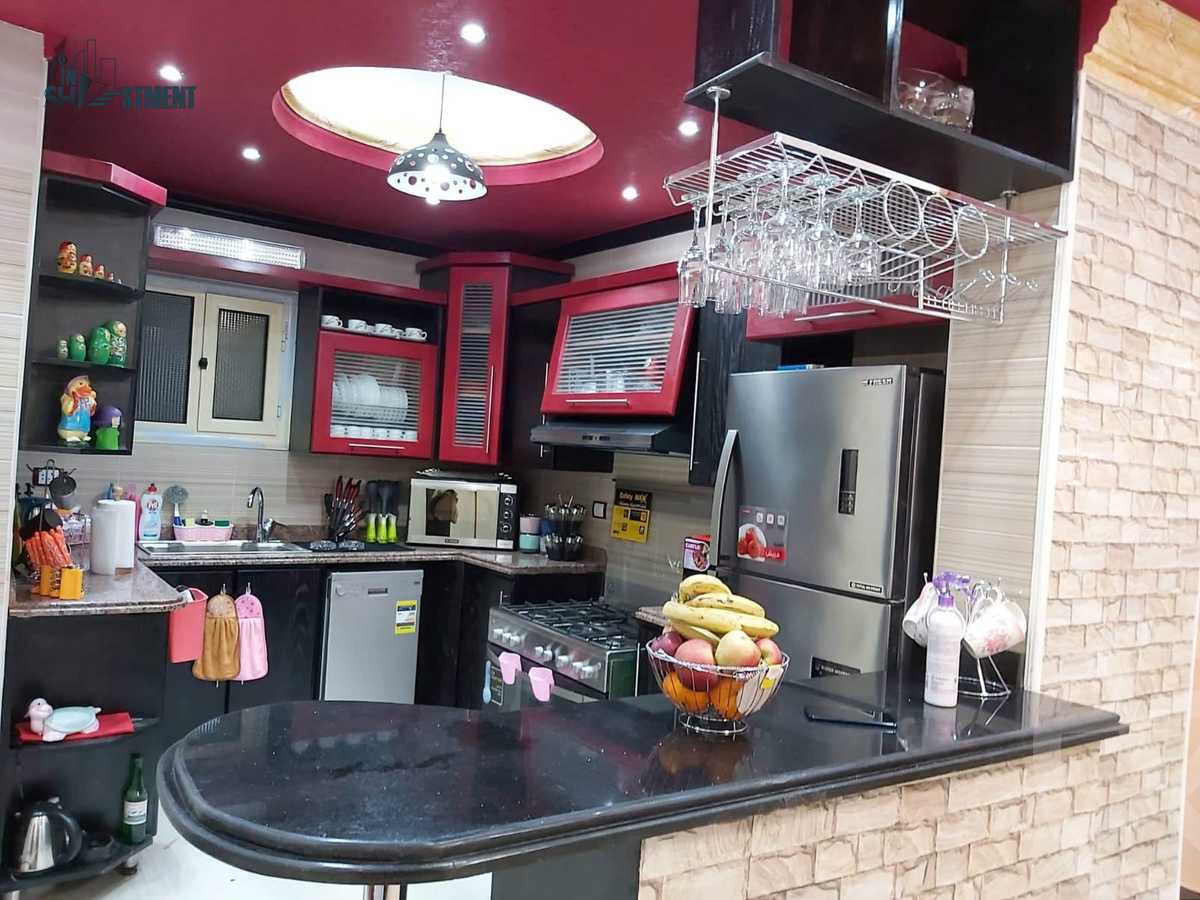 https://aqarmap.com.eg/en/listing/4364667-for-sale-cairo-el-shorouk-lmntq-lthlth-neighbourhood-1