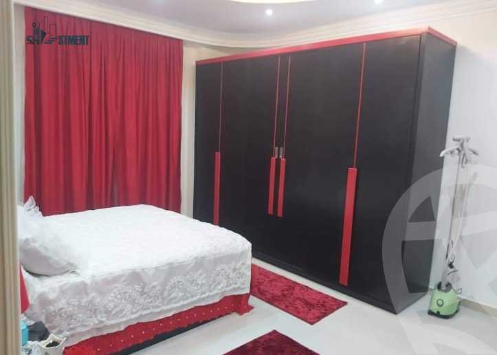 https://aqarmap.com.eg/en/listing/4364667-for-sale-cairo-el-shorouk-lmntq-lthlth-neighbourhood-1