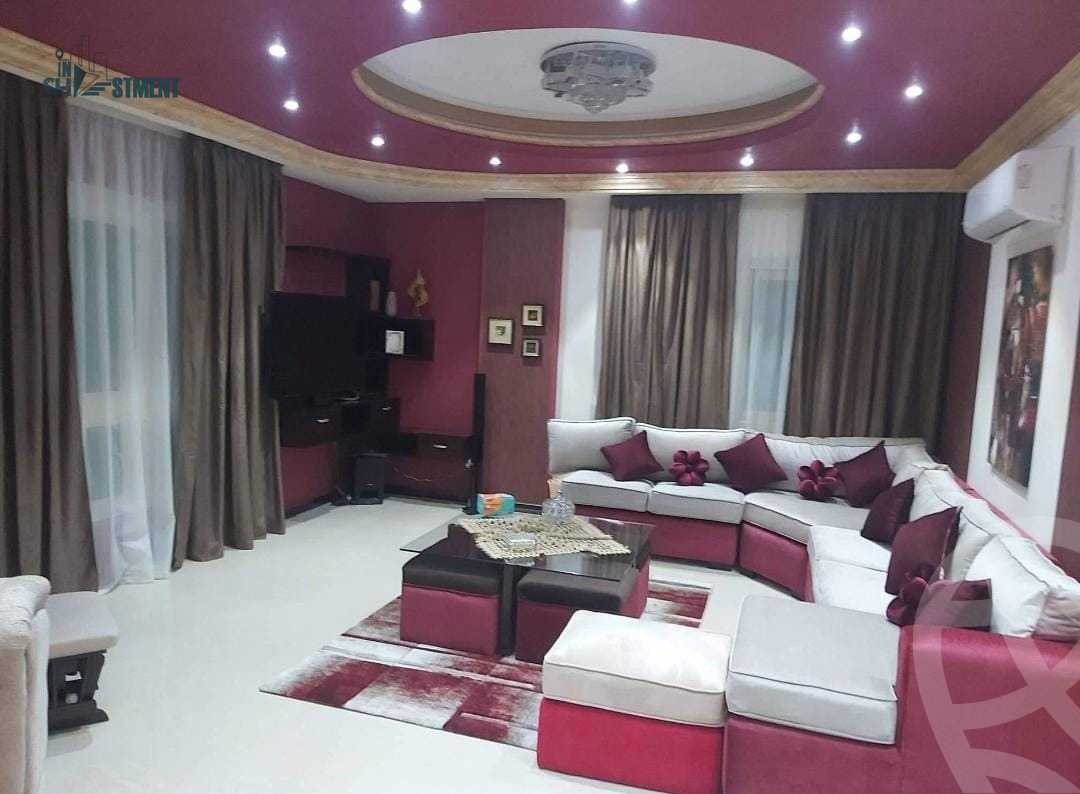 https://aqarmap.com.eg/en/listing/4364667-for-sale-cairo-el-shorouk-lmntq-lthlth-neighbourhood-1