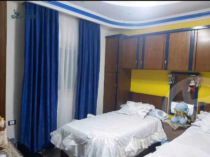 https://aqarmap.com.eg/en/listing/4364667-for-sale-cairo-el-shorouk-lmntq-lthlth-neighbourhood-1