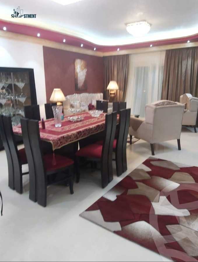 https://aqarmap.com.eg/en/listing/4364667-for-sale-cairo-el-shorouk-lmntq-lthlth-neighbourhood-1