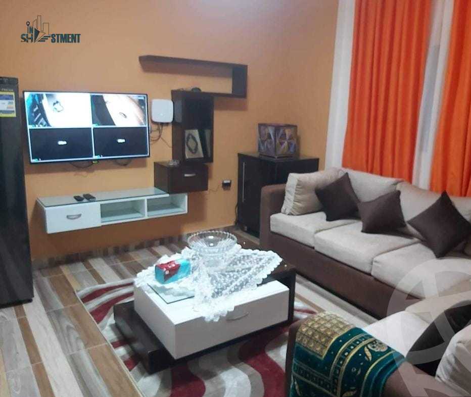 https://aqarmap.com.eg/en/listing/4364667-for-sale-cairo-el-shorouk-lmntq-lthlth-neighbourhood-1