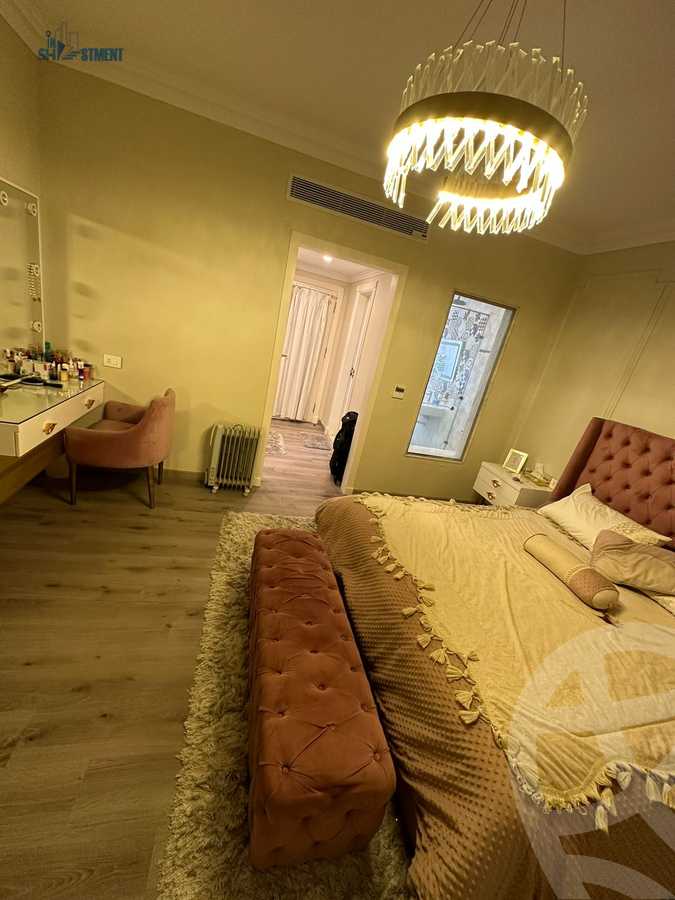https://aqarmap.com.eg/en/listing/4364874-for-sale-cairo-el-shorouk-lmntq-lsb-neighbourhood-1