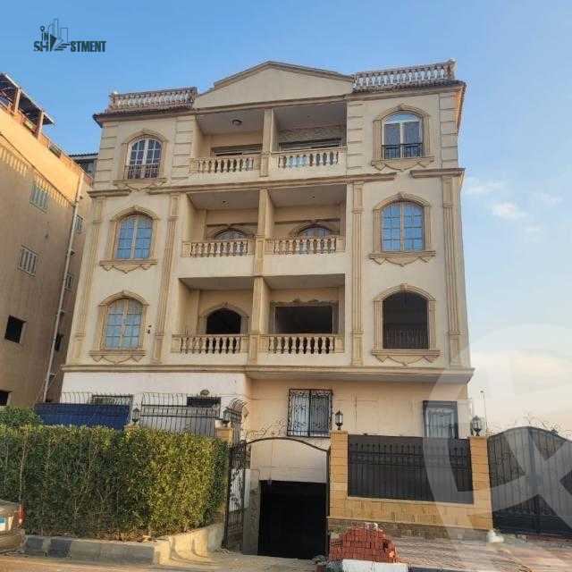https://aqarmap.com.eg/en/listing/4368548-for-sale-cairo-el-shorouk-lmntq-lsb-neighbourhood-3