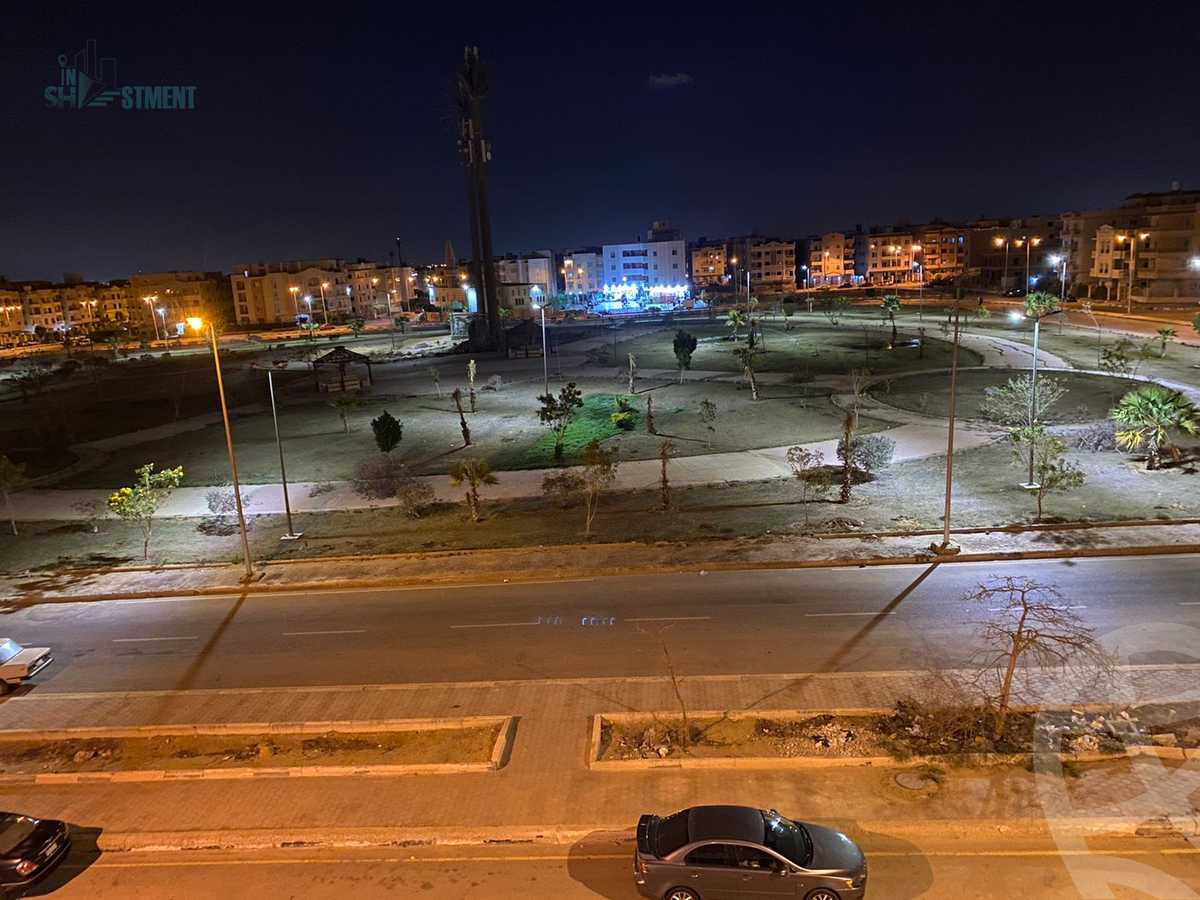 https://aqarmap.com.eg/en/listing/4368548-for-sale-cairo-el-shorouk-lmntq-lsb-neighbourhood-3