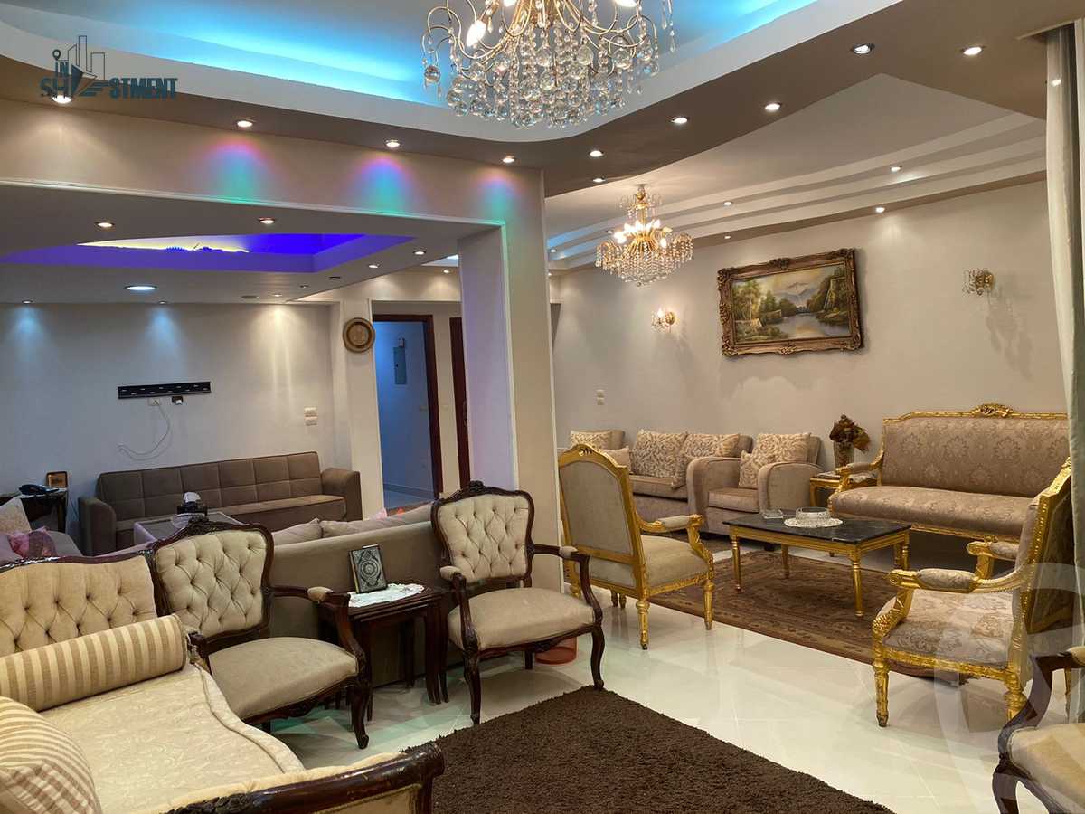 https://aqarmap.com.eg/en/listing/4368548-for-sale-cairo-el-shorouk-lmntq-lsb-neighbourhood-3