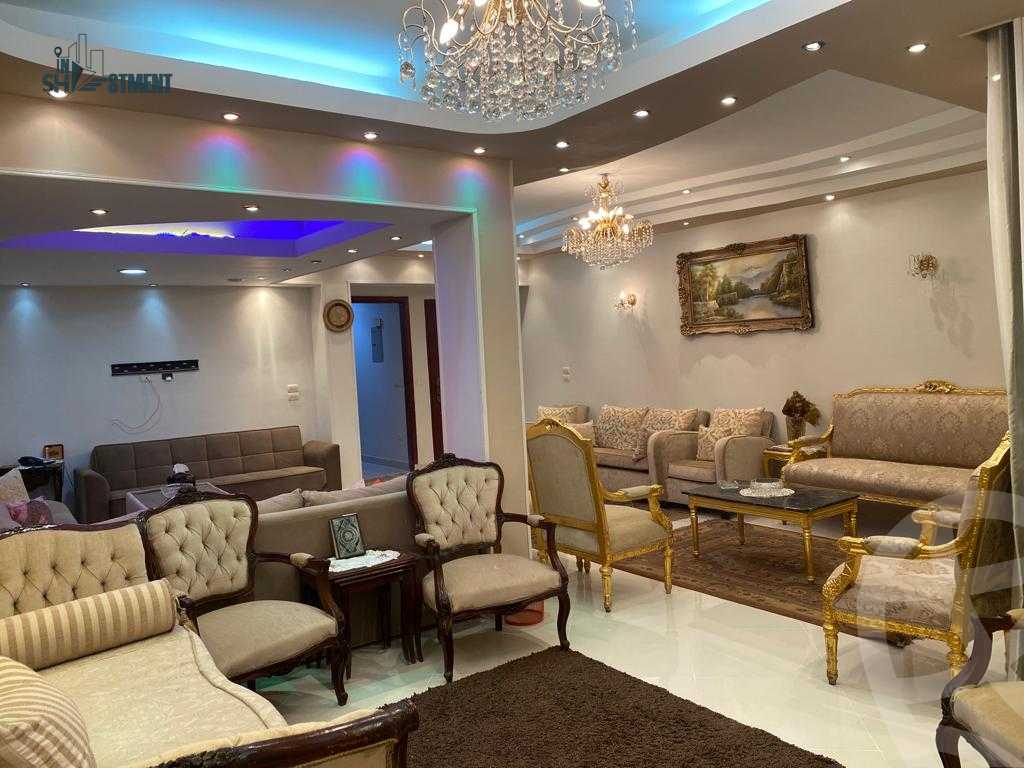 https://aqarmap.com.eg/en/listing/4368548-for-sale-cairo-el-shorouk-lmntq-lsb-neighbourhood-3