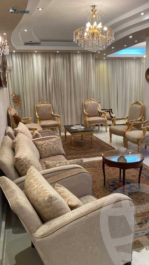 https://aqarmap.com.eg/en/listing/4368558-for-sale-cairo-el-shorouk-lmntq-lsb-neighbourhood-3