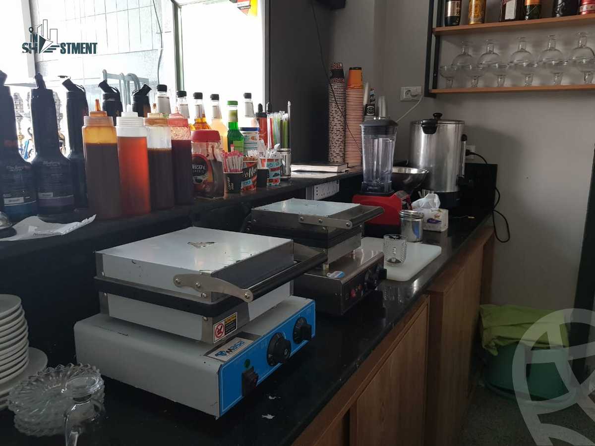 https://aqarmap.com.eg/en/listing/4368572-for-rent-mdyn-lshrwq-compounds-flyw-mwl-lwtny-l-qry