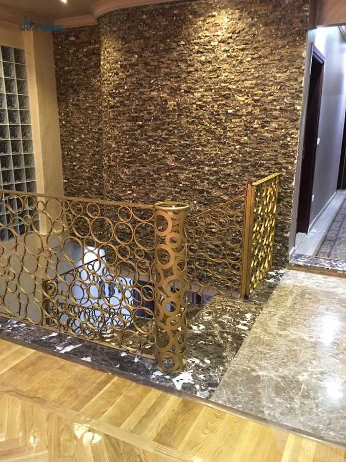 https://aqarmap.com.eg/ar/listing/4368931-for-sale-cairo-el-shorouk-lhy-lrb-neighbourhood-1