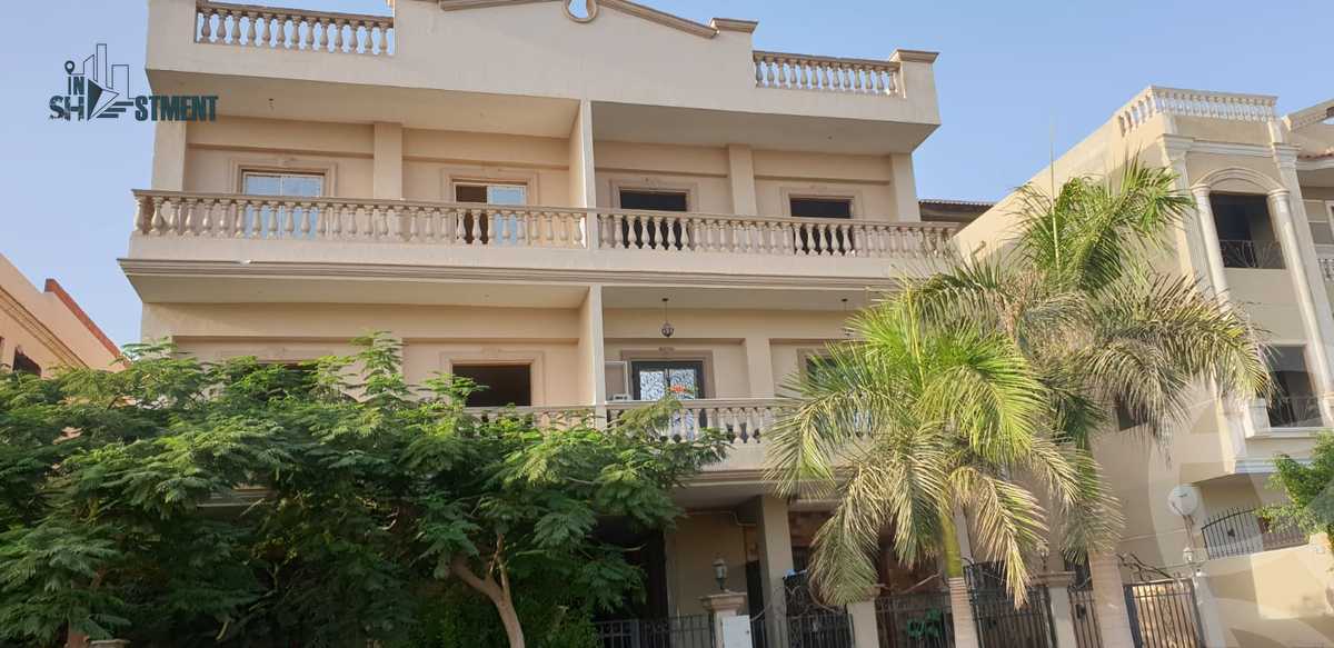 https://aqarmap.com.eg/ar/listing/4368931-for-sale-cairo-el-shorouk-lhy-lrb-neighbourhood-1