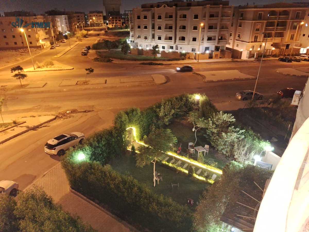https://aqarmap.com.eg/ar/listing/4369785-for-sale-cairo-el-shorouk-lmntq-lthlth-neighbourhood-3