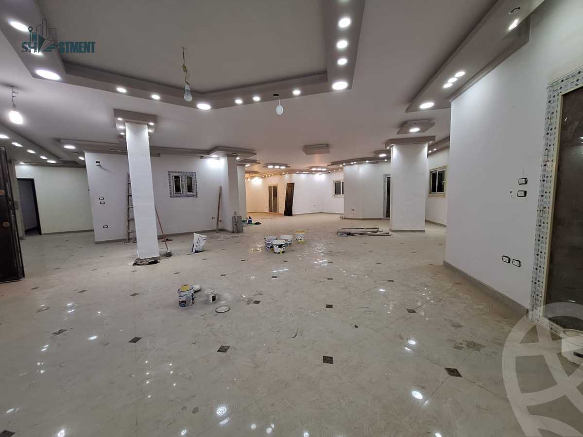 https://aqarmap.com.eg/en/listing/4369789-for-sale-cairo-el-shorouk-lmntq-lthlth-neighbourhood-3