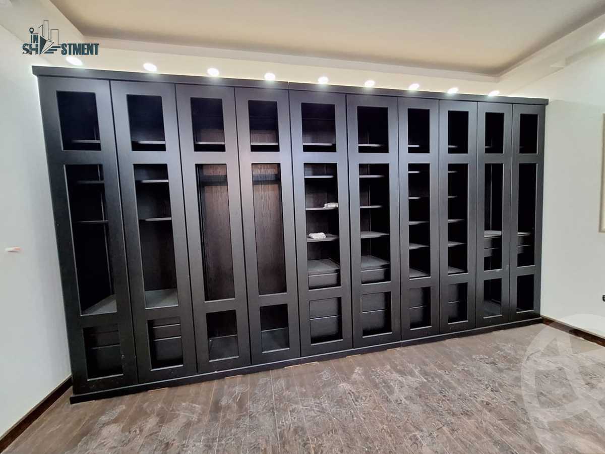 https://aqarmap.com.eg/en/listing/4369789-for-sale-cairo-el-shorouk-lmntq-lthlth-neighbourhood-3