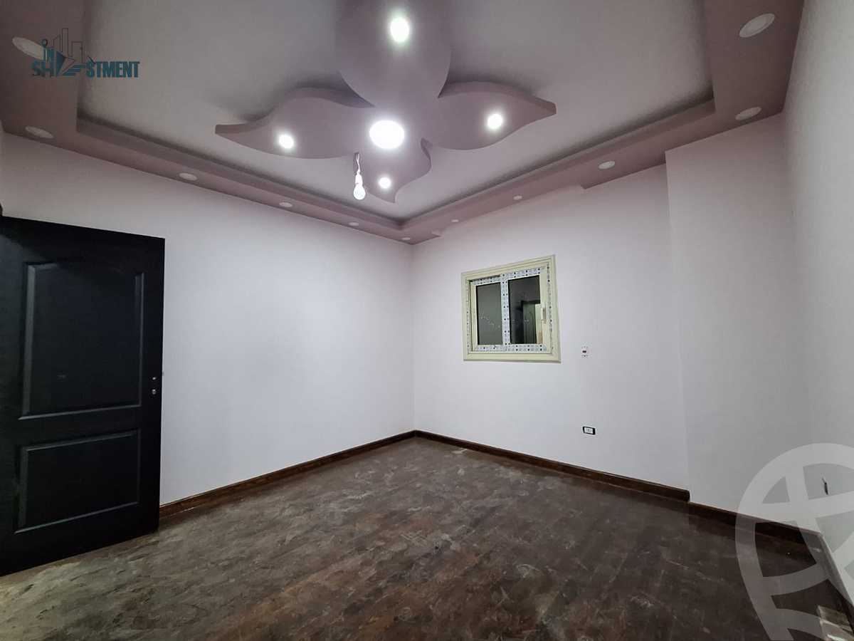 https://aqarmap.com.eg/en/listing/4369789-for-sale-cairo-el-shorouk-lmntq-lthlth-neighbourhood-3