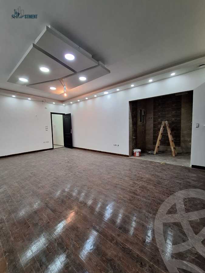 https://aqarmap.com.eg/en/listing/4369789-for-sale-cairo-el-shorouk-lmntq-lthlth-neighbourhood-3