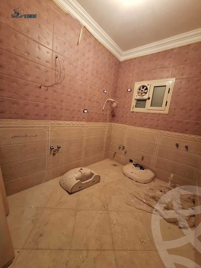 https://aqarmap.com.eg/en/listing/4369789-for-sale-cairo-el-shorouk-lmntq-lthlth-neighbourhood-3