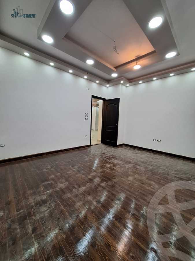 https://aqarmap.com.eg/en/listing/4369789-for-sale-cairo-el-shorouk-lmntq-lthlth-neighbourhood-3