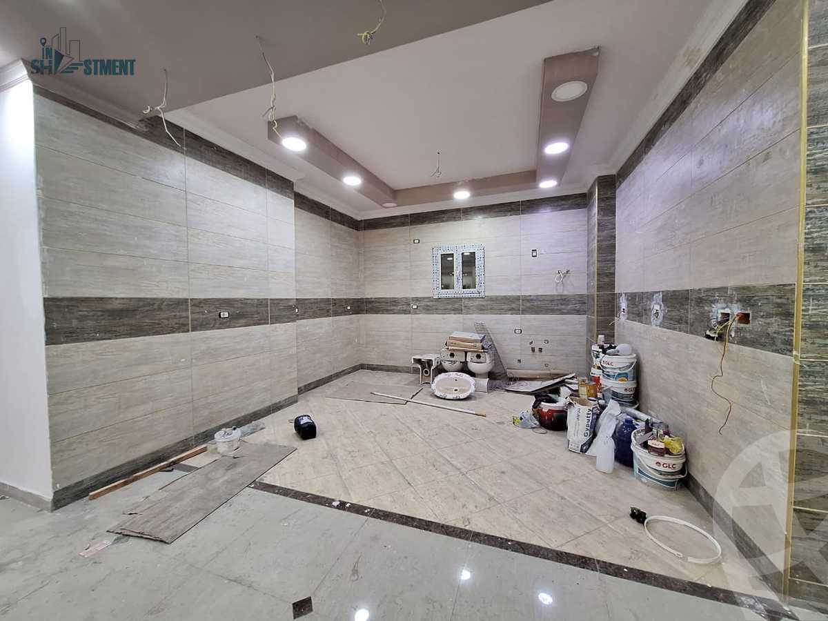 https://aqarmap.com.eg/en/listing/4369789-for-sale-cairo-el-shorouk-lmntq-lthlth-neighbourhood-3