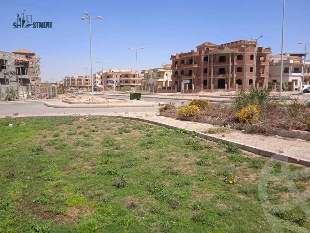 https://aqarmap.com.eg/ar/listing/4369799-for-sale-cairo-el-shorouk-lhy-lrb-neighbourhood-1