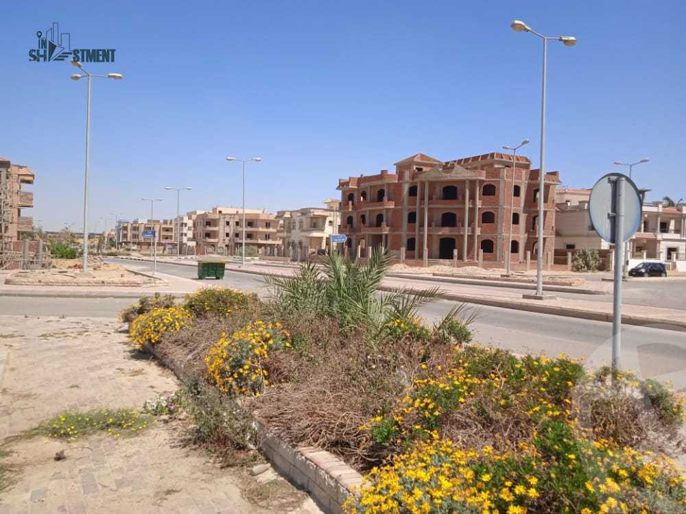 https://aqarmap.com.eg/ar/listing/4369799-for-sale-cairo-el-shorouk-lhy-lrb-neighbourhood-1