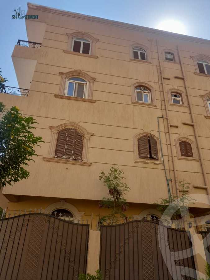 https://aqarmap.com.eg/ar/listing/4370043-for-sale-cairo-el-shorouk-lmntq-lts-neighbourhood-1