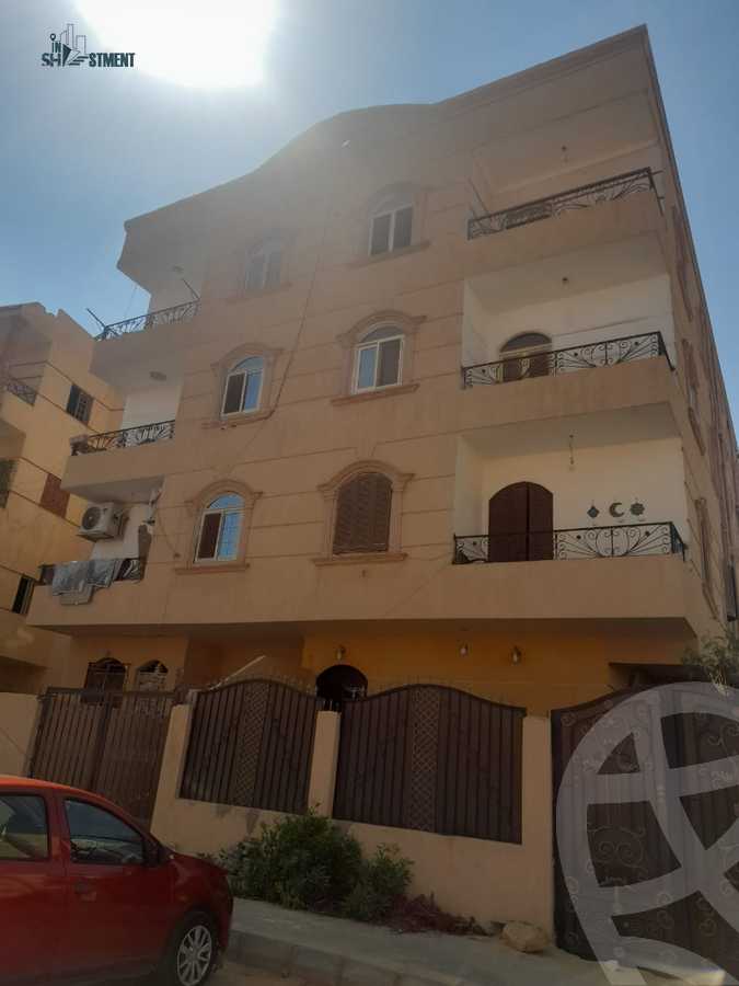 https://aqarmap.com.eg/ar/listing/4370043-for-sale-cairo-el-shorouk-lmntq-lts-neighbourhood-1