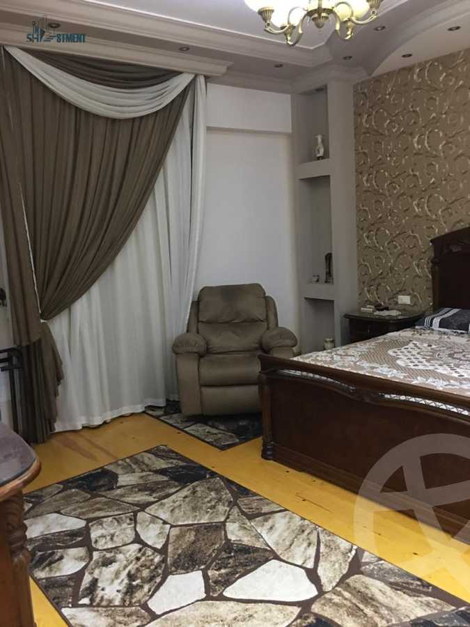 https://aqarmap.com.eg/en/listing/4370107-for-sale-cairo-el-shorouk-lhy-lrb-neighbourhood-1