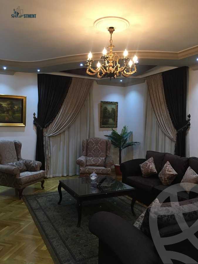 https://aqarmap.com.eg/en/listing/4370107-for-sale-cairo-el-shorouk-lhy-lrb-neighbourhood-1