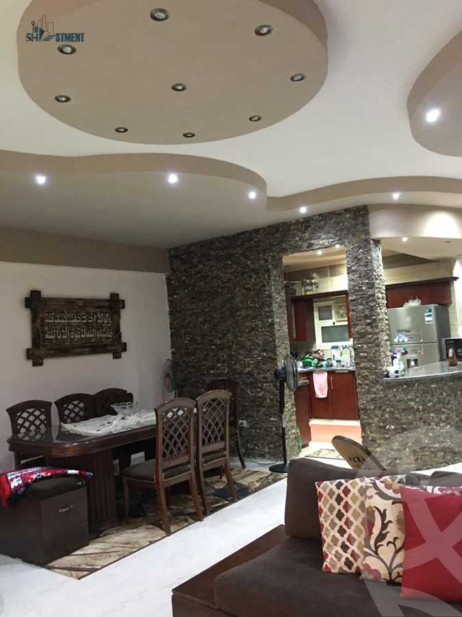 https://aqarmap.com.eg/en/listing/4370114-for-sale-cairo-el-shorouk-lhy-lrb-neighbourhood-1