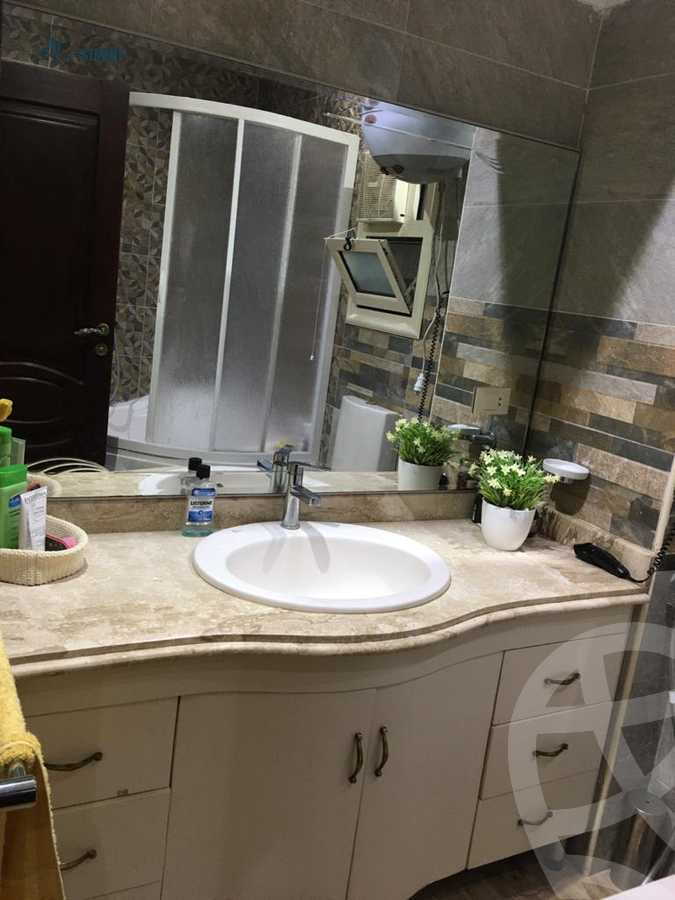 https://aqarmap.com.eg/en/listing/4370114-for-sale-cairo-el-shorouk-lhy-lrb-neighbourhood-1