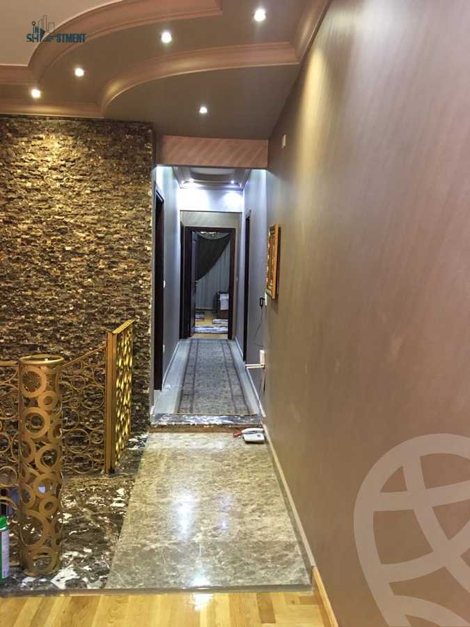 https://aqarmap.com.eg/ar/listing/4370113-for-sale-cairo-el-shorouk-lhy-lrb-neighbourhood-1