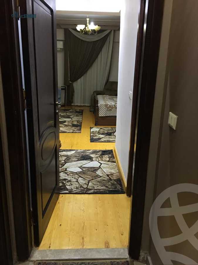 https://aqarmap.com.eg/ar/listing/4370113-for-sale-cairo-el-shorouk-lhy-lrb-neighbourhood-1