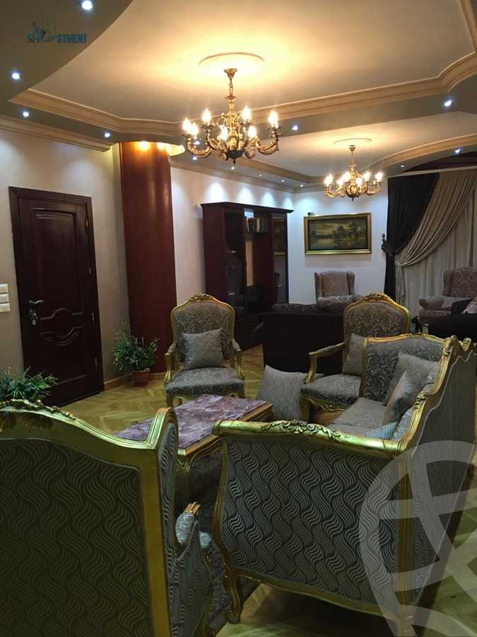 https://aqarmap.com.eg/ar/listing/4370113-for-sale-cairo-el-shorouk-lhy-lrb-neighbourhood-1