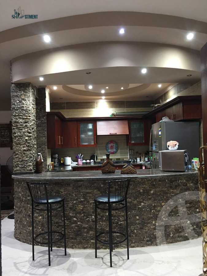 https://aqarmap.com.eg/ar/listing/4370113-for-sale-cairo-el-shorouk-lhy-lrb-neighbourhood-1