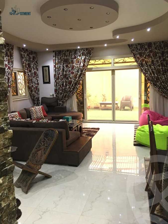 https://aqarmap.com.eg/ar/listing/4370113-for-sale-cairo-el-shorouk-lhy-lrb-neighbourhood-1