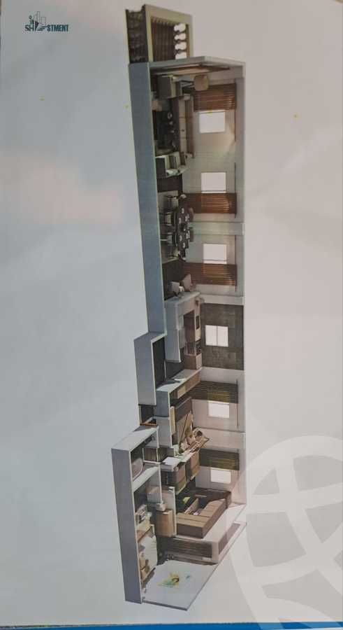 https://aqarmap.com.eg/en/listing/4371385-for-sale-cairo-el-shorouk-h-lnd