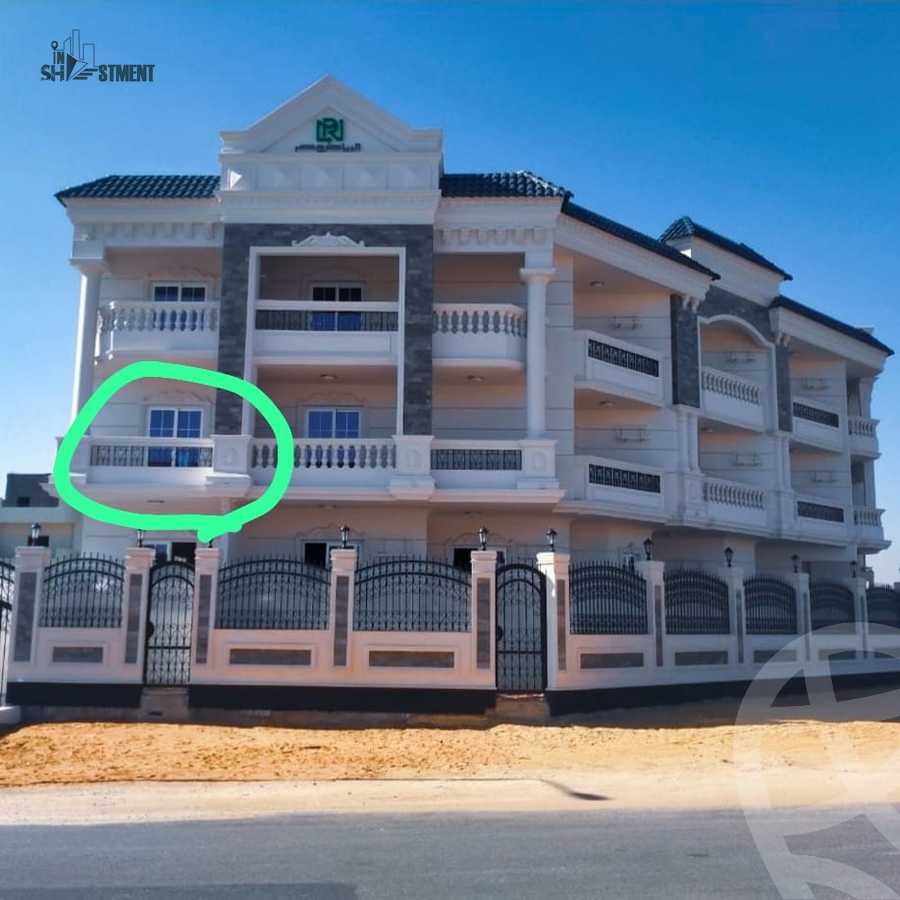 https://aqarmap.com.eg/en/listing/4371385-for-sale-cairo-el-shorouk-h-lnd