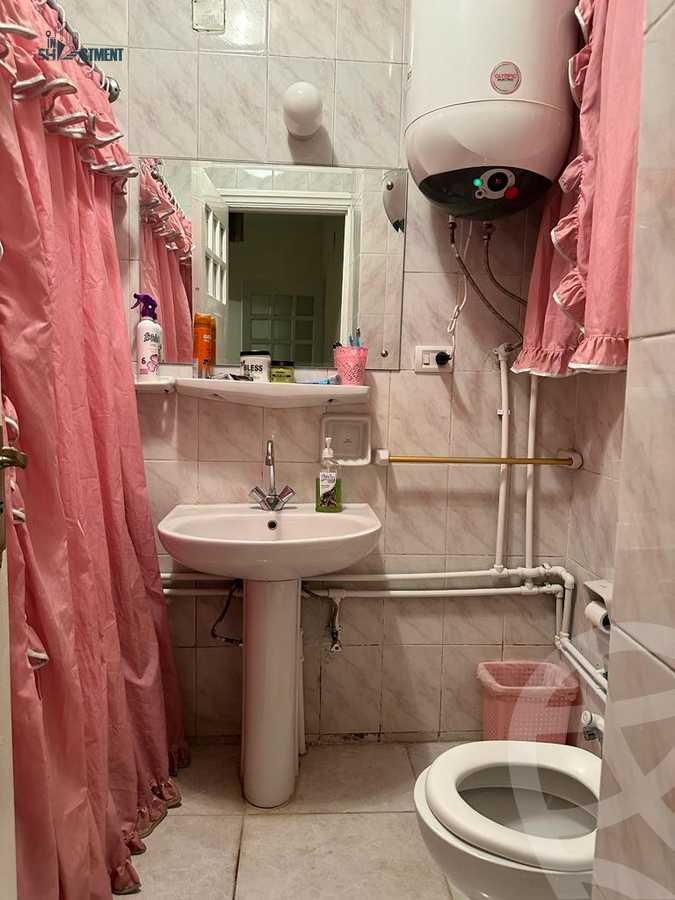 https://aqarmap.com.eg/ar/listing/4371506-for-sale-cairo-el-shorouk-lhy-lsb-neighbourhood-1